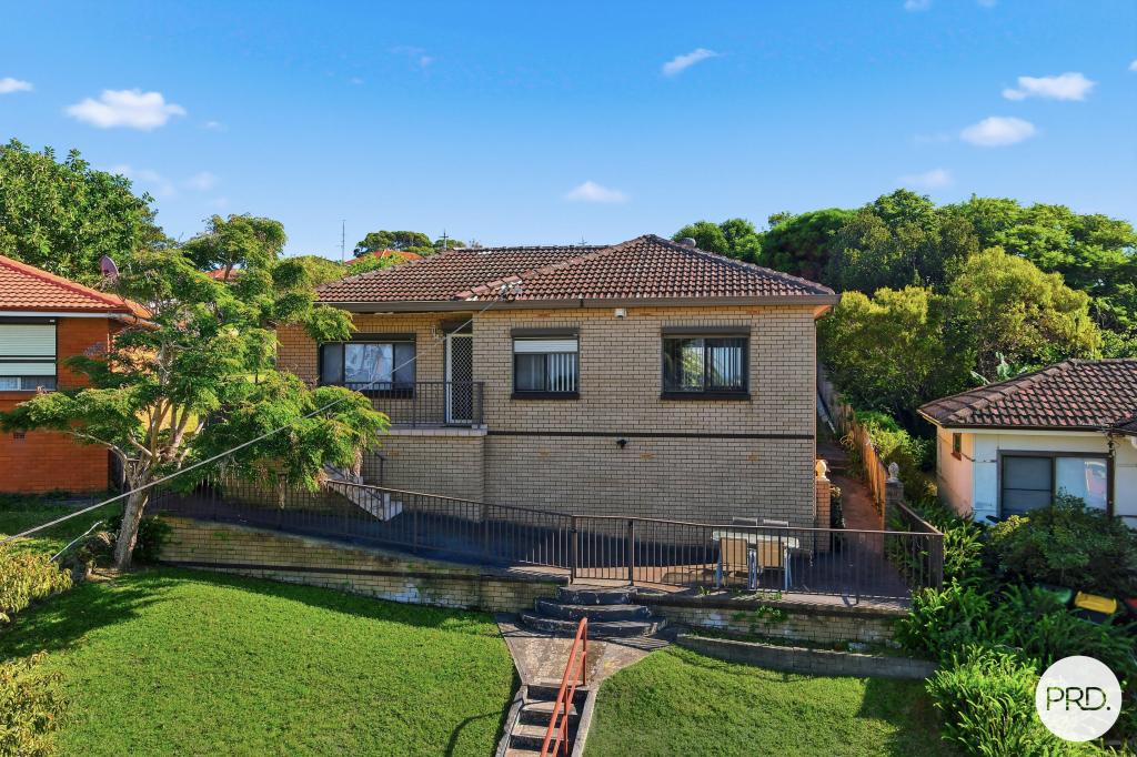20 Karrabah Cres, Lake Heights, NSW 2502