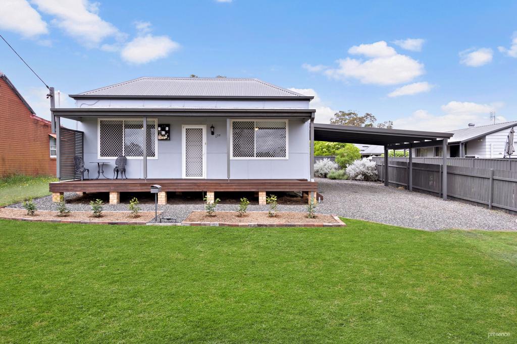 176 Aberdare St, Kurri Kurri, NSW 2327