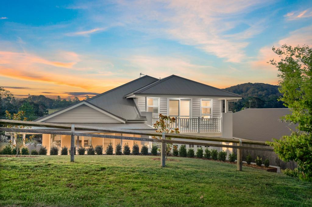 23 Sir James Fairfax Cct, Bowral, NSW 2576