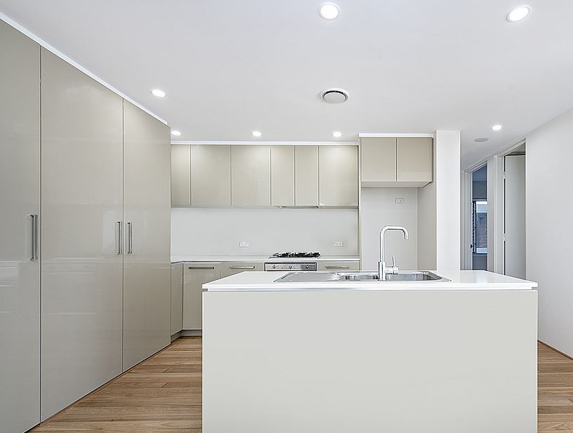 G05/48-50 Penkivil St, Bondi, NSW 2026