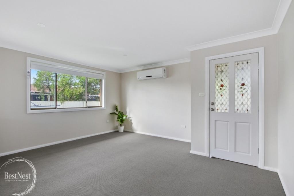 2/222 Mileham St, South Windsor, NSW 2756