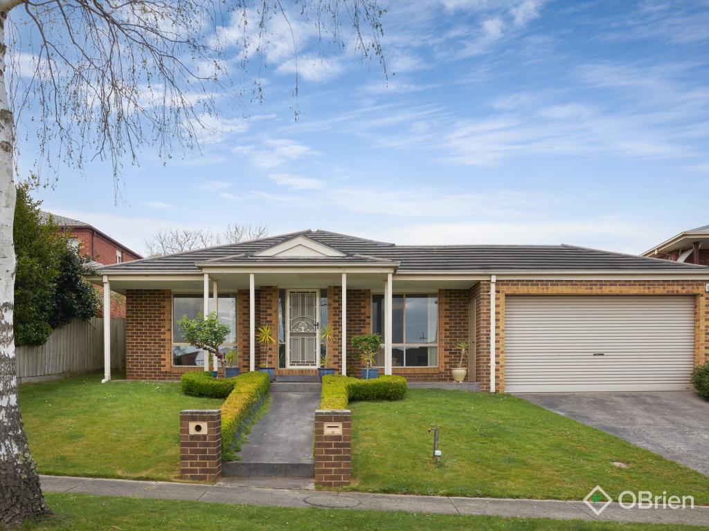 8 Birch Ct, Warragul, VIC 3820