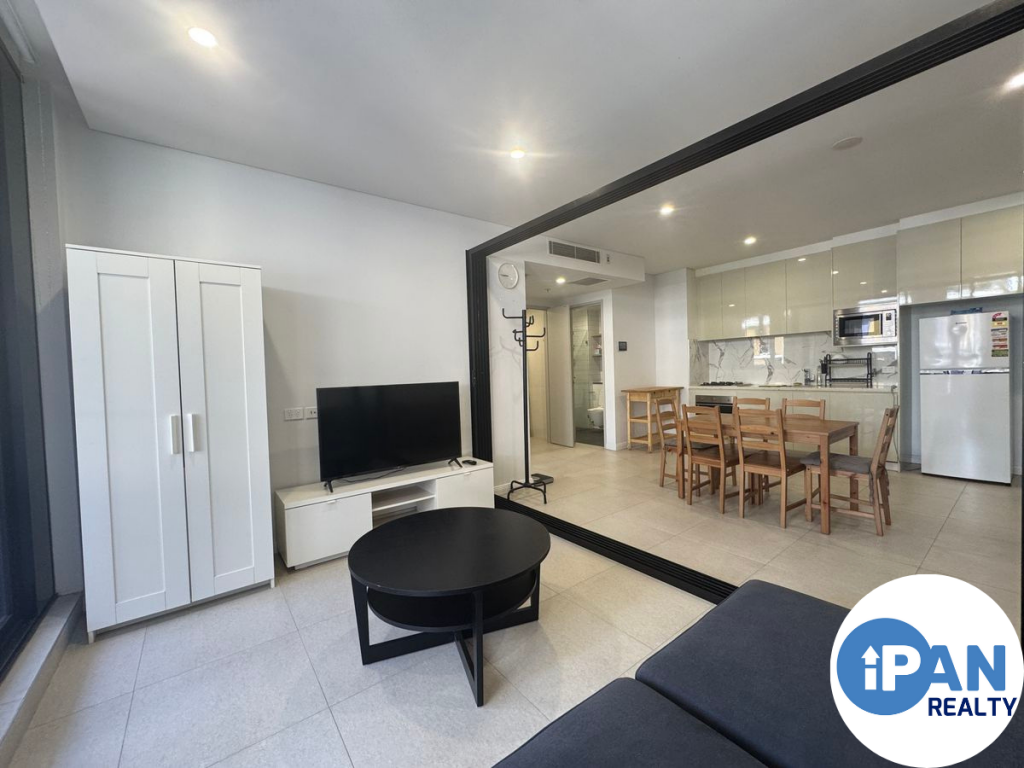 229/44 Church Ave, Mascot, NSW 2020