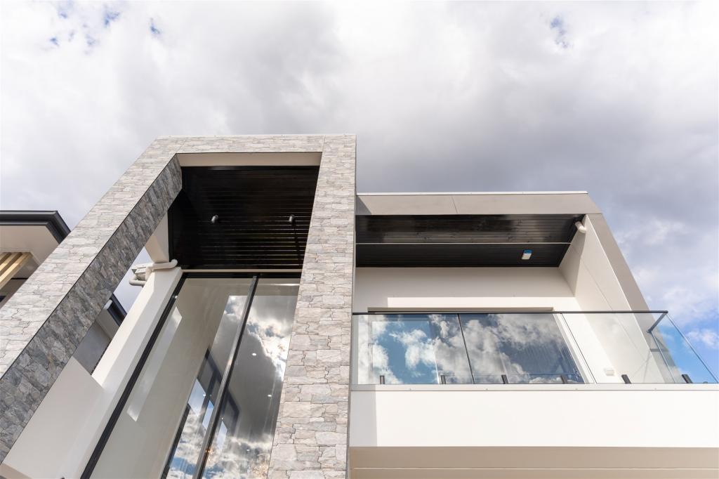 Contact Agent For Address, Willawong, QLD 4110