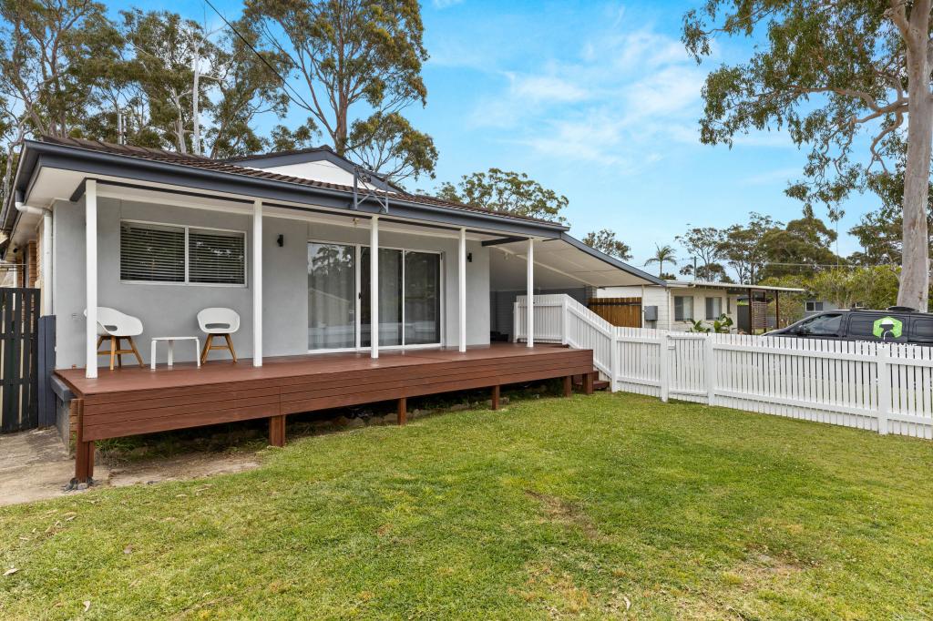 173 Sanctuary Point Rd, Sanctuary Point, NSW 2540