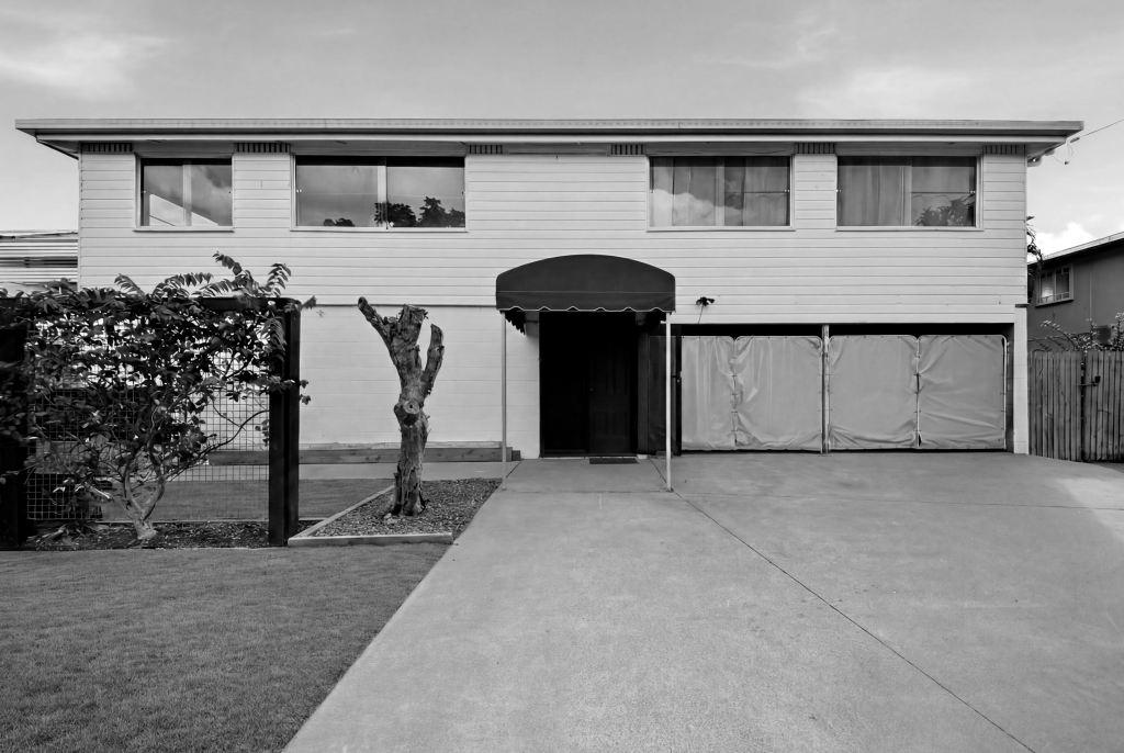 83 Kings Rd, Pimlico, QLD 4812