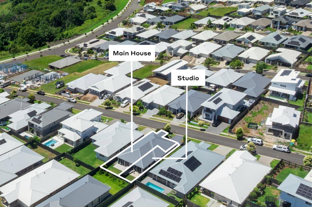 9 Acreage St, Cumbalum, NSW 2478