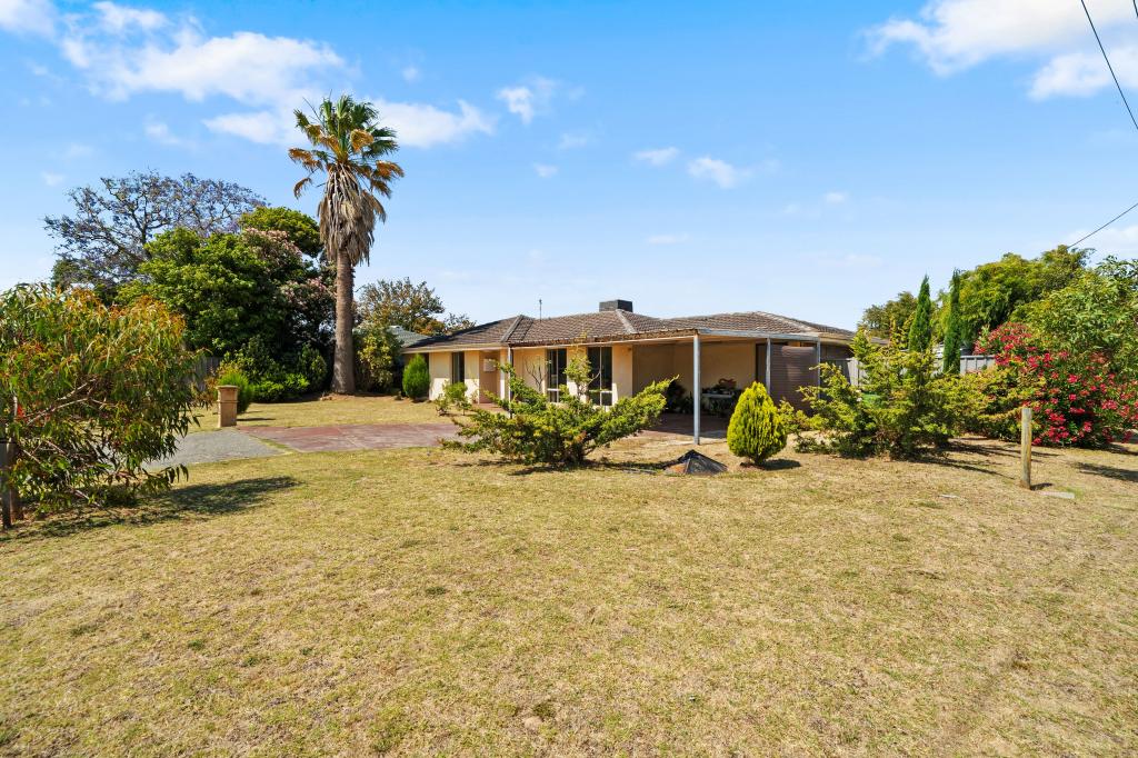 10 Barbrook Way, Warnbro, WA 6169