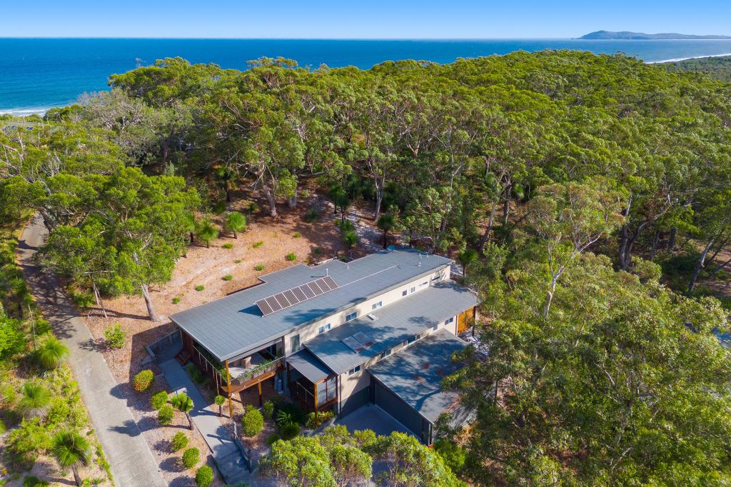 21 Pindari Dr, Dunbogan, NSW 2443