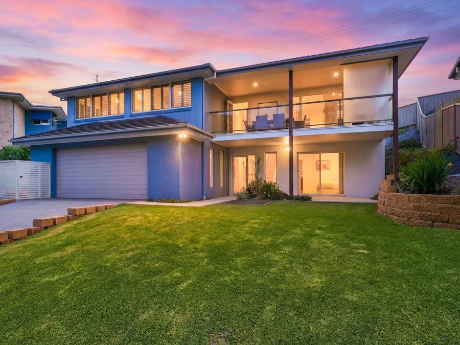 8 Kapyong Gld, Coffs Harbour, NSW 2450