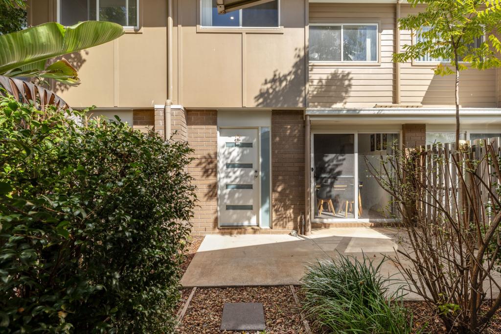 20/227-231 Nelson St, Kearneys Spring, QLD 4350