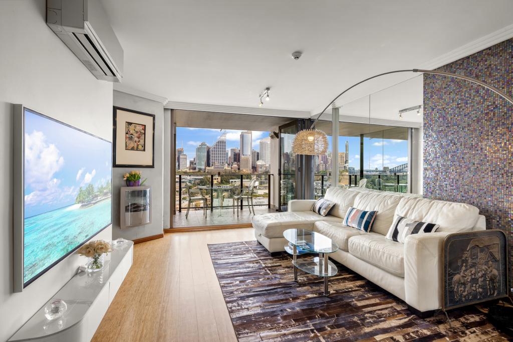 150/71 Victoria St, Potts Point, NSW 2011