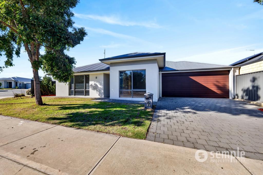 148 Mornington Cres, Wandi, WA 6167