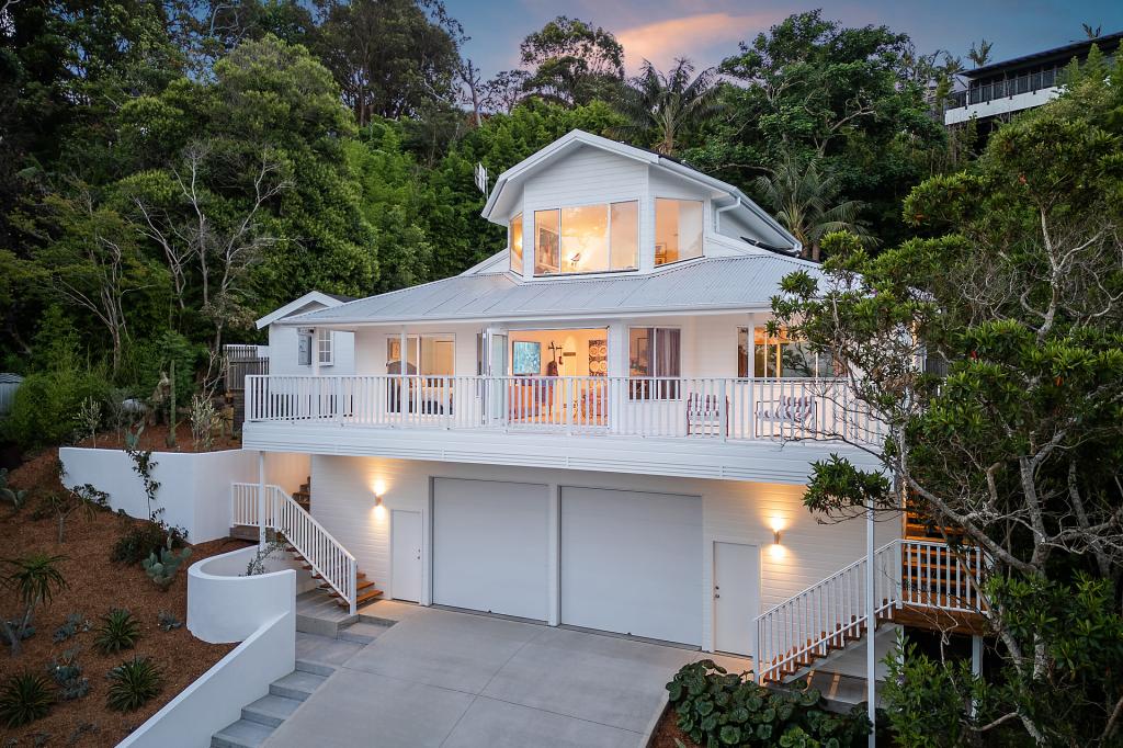 161 Del Mar Dr, Copacabana, NSW 2251