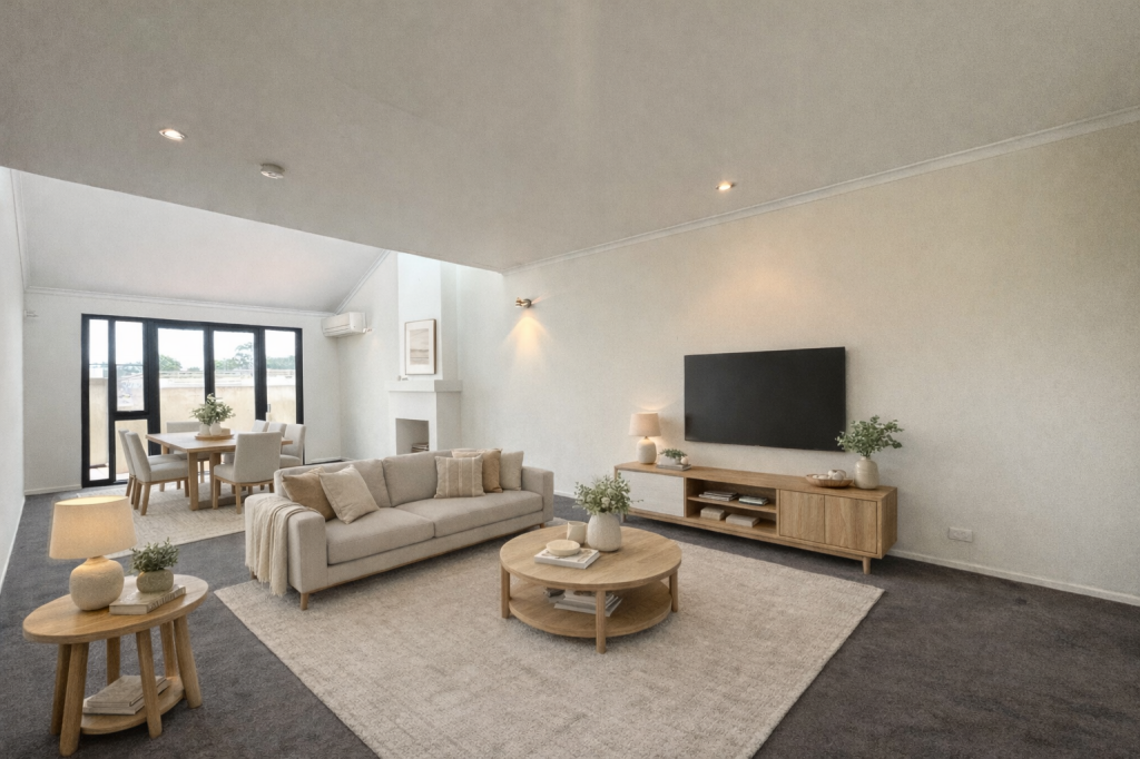 112 Enmore Rd, Newtown, NSW 2042