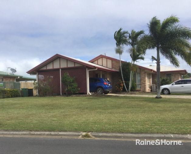14 Sam Bezzina Dr, Beaconsfield, QLD 4740