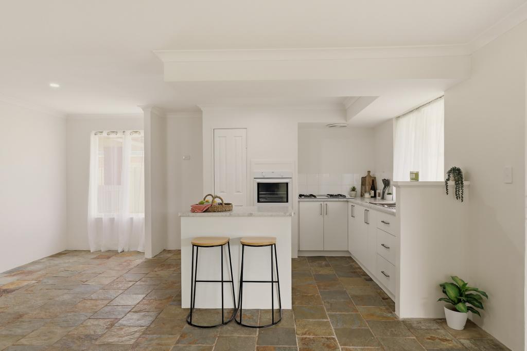 14 St James Pl, Greenfields, WA 6210