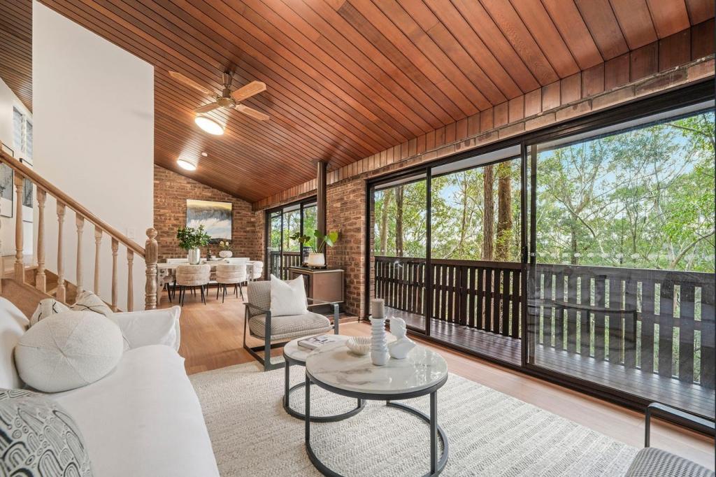 7 Summers Ave, Hornsby, NSW 2077