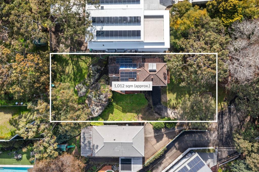 128 Woronora Pde, Oatley, NSW 2223