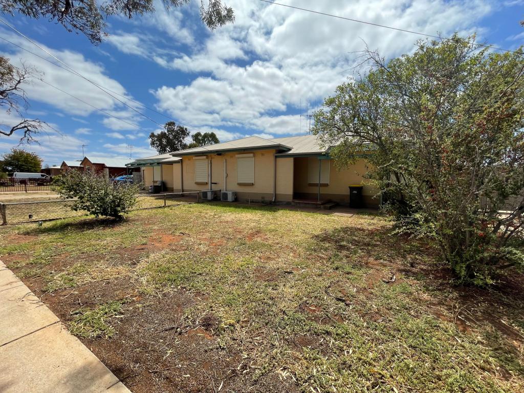 10 LORING ST, WHYALLA STUART, SA 5608