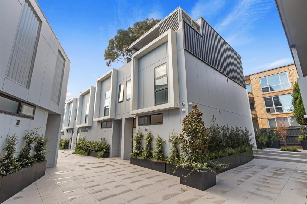 Contact agent for address, TOORAK, VIC 3142