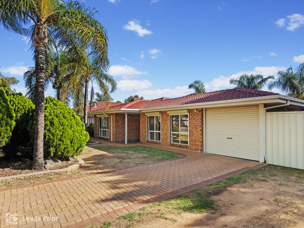 177 Kings Rd, Salisbury Downs, SA 5108