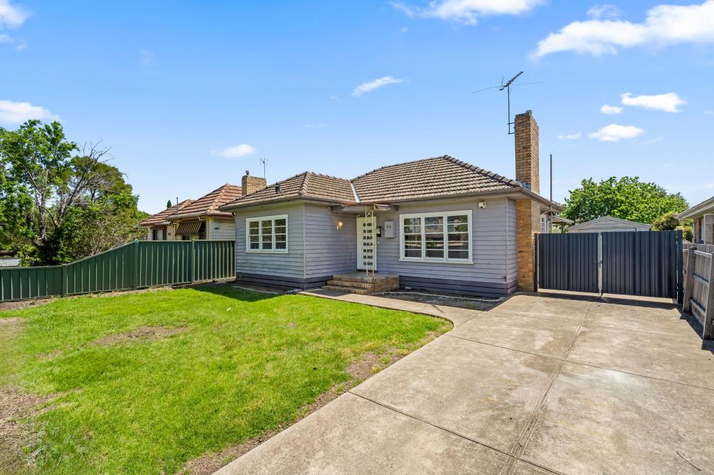 54 Kennedy St, Glenroy, VIC 3046