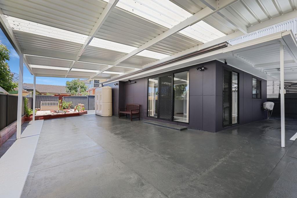 57a Kimberley Rd, Hurstville, NSW 2220