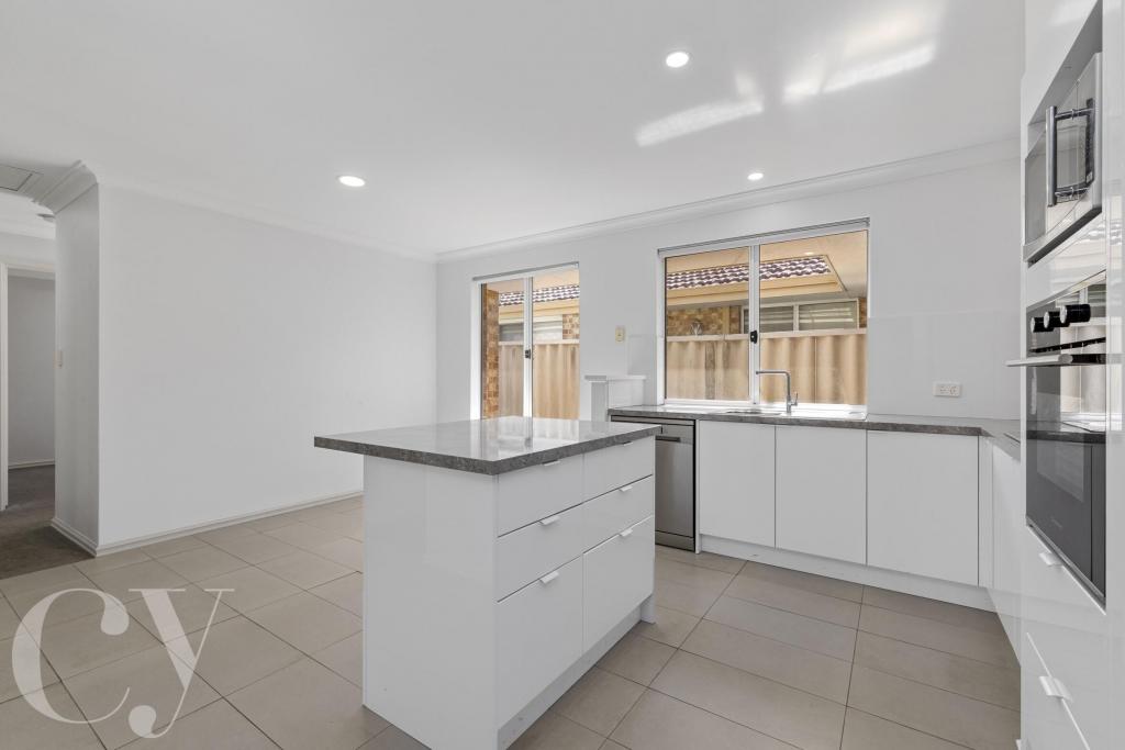 2/145 Fitzroy Rd, Rivervale, WA 6103