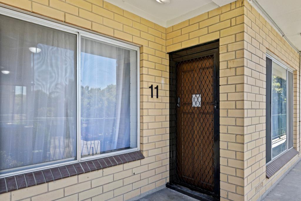 11/414 Sir Donald Bradman Dr, Brooklyn Park, SA 5032