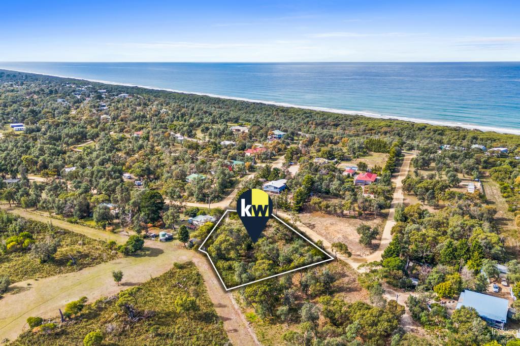 19-23 Holmes Rd, Paradise Beach, VIC 3851