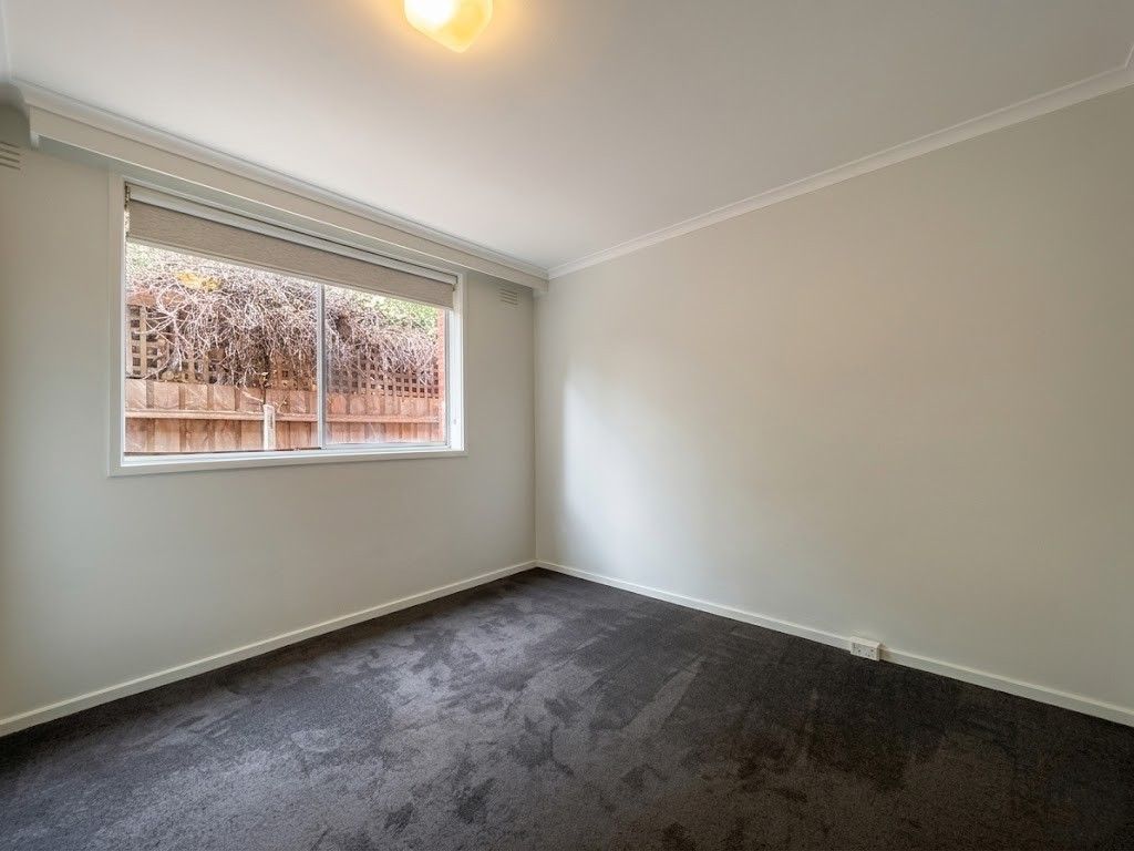 2/55 Mitchell St, Northcote, VIC 3070