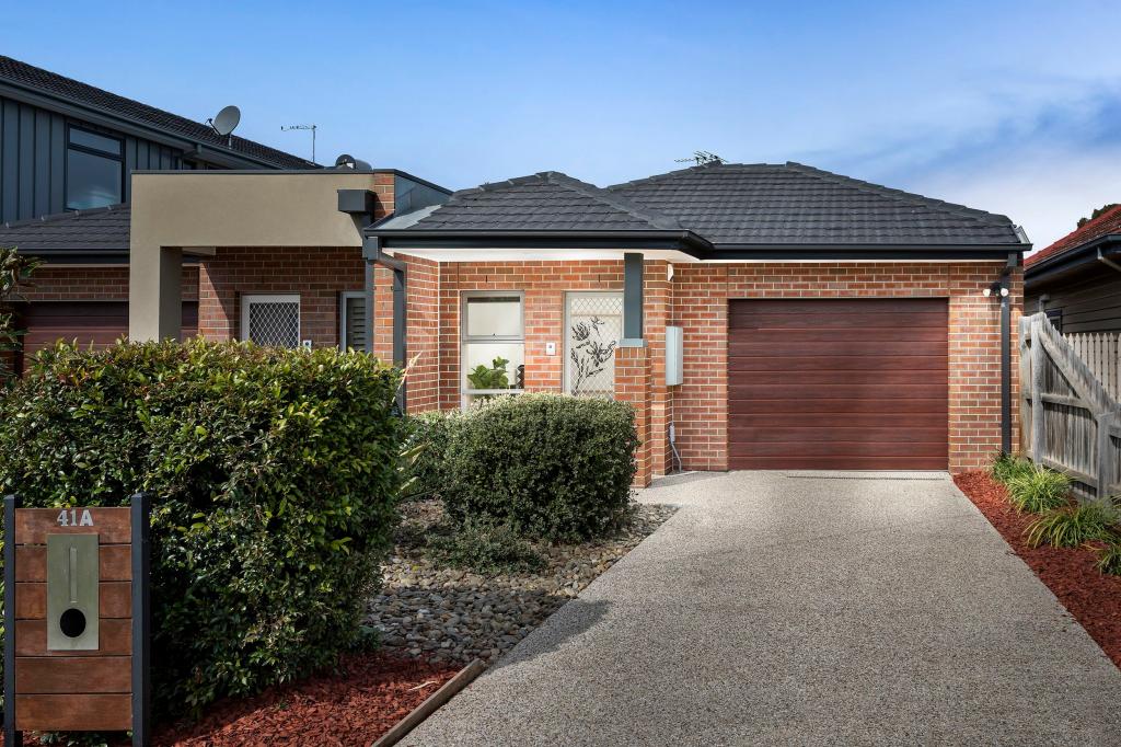 41a Carrington Rd, Niddrie, VIC 3042