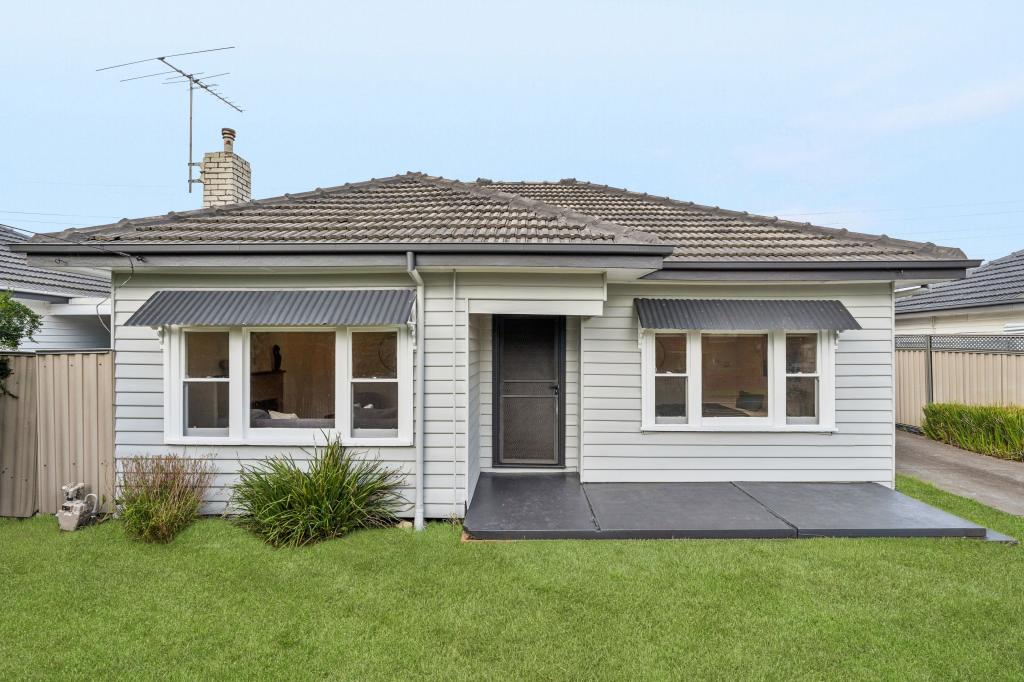 20 Banbury Rd, Reservoir, VIC 3073