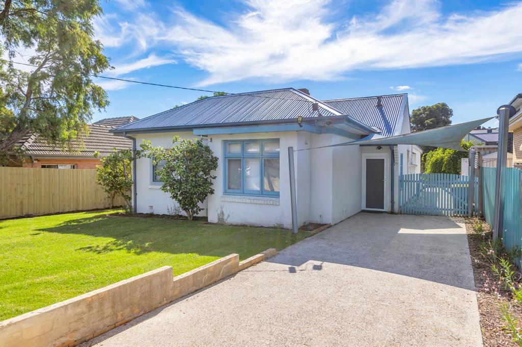 37 Walkers Rd, Carrum, VIC 3197