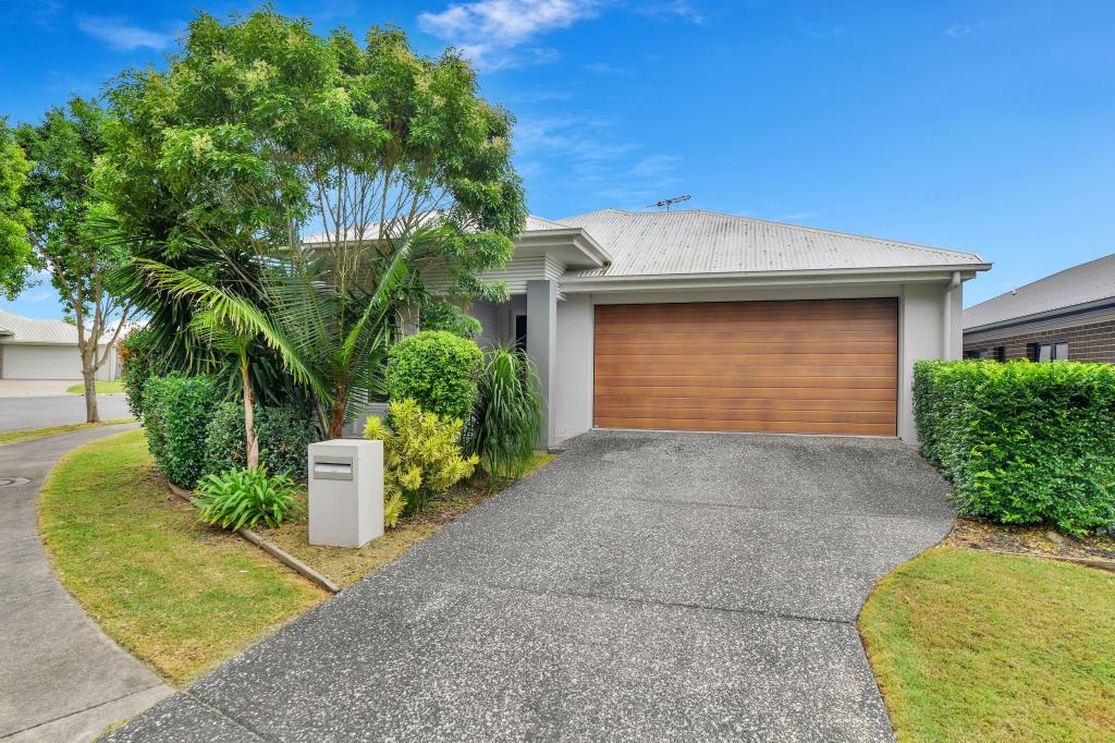 15 Kookaburra Pl, Deebing Heights, QLD 4306