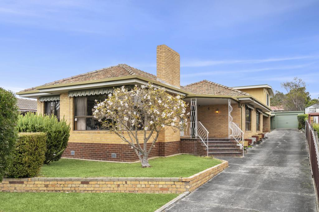 20 Griffen St, Hamlyn Heights, VIC 3215