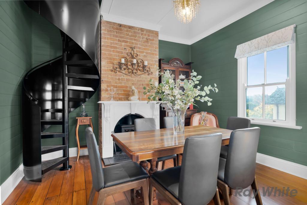 222 Menangle St, Picton, NSW 2571