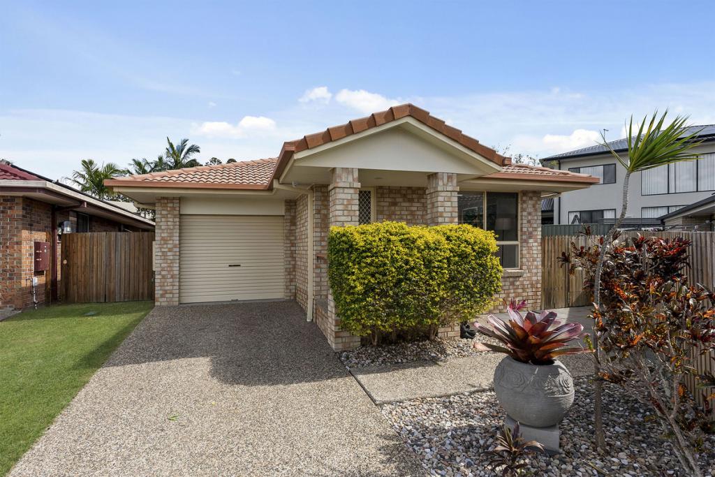 10/30 Lindeman Pl, Eight Mile Plains, QLD 4113