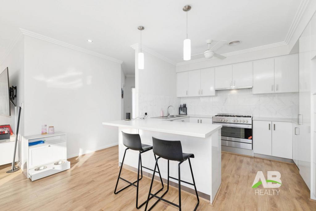 26a Goolema Pl, Wanneroo, WA 6065