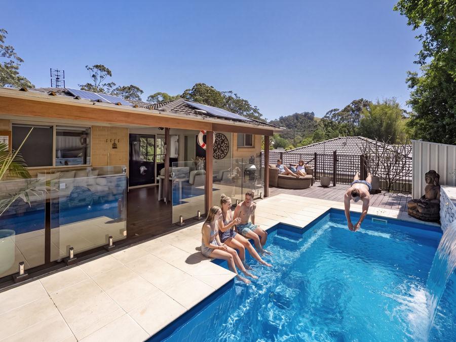 1/10 Bradbury Cl, Boambee East, NSW 2452