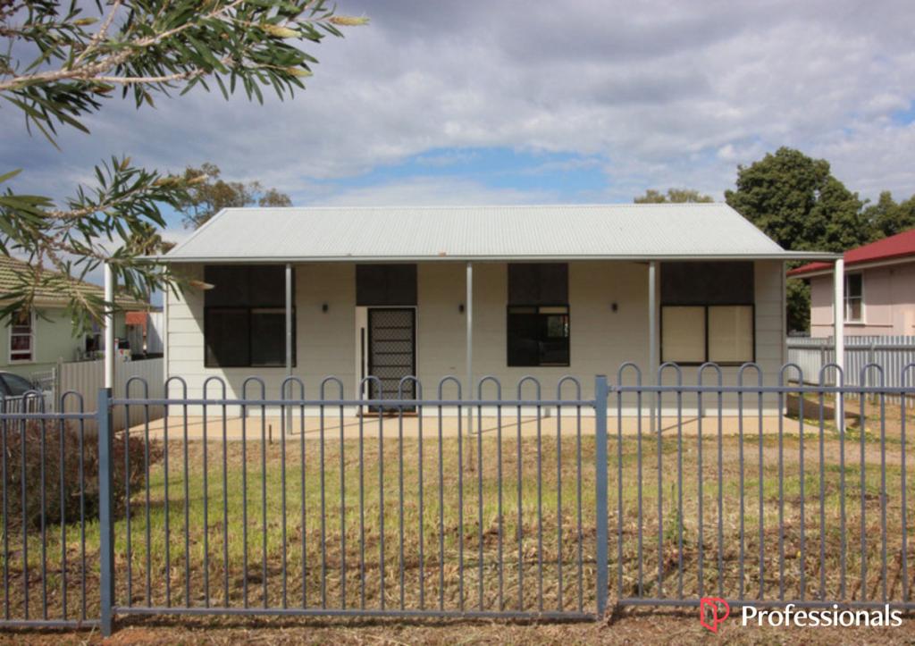 22 Bardia St, Ashmont, NSW 2650
