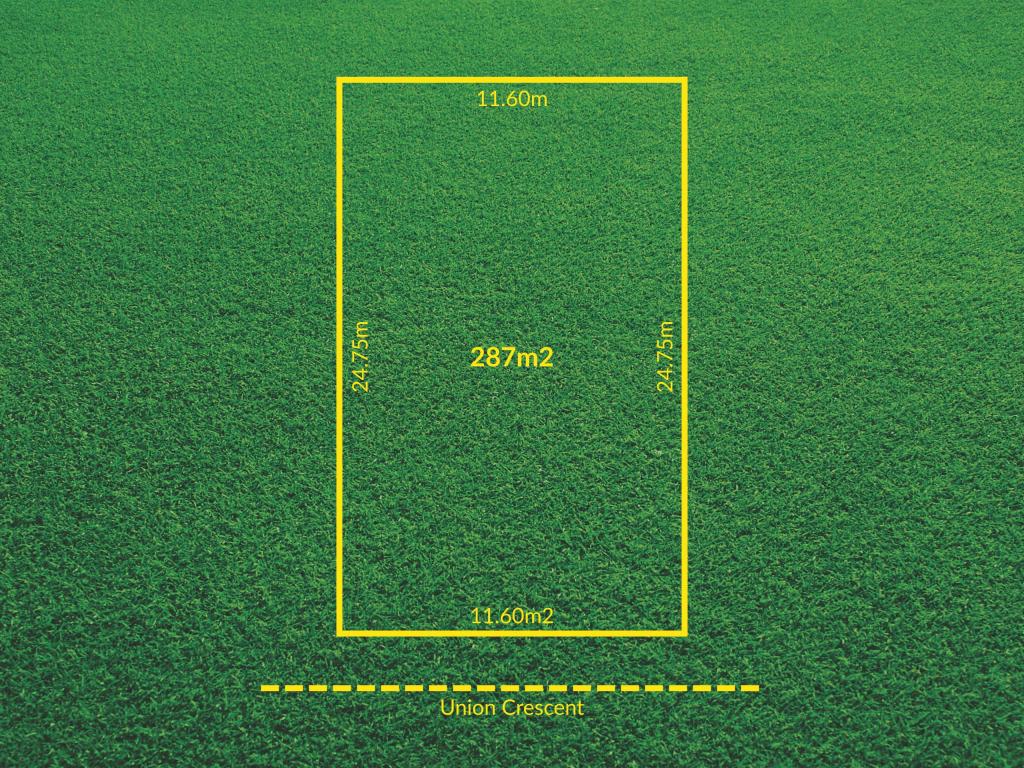 Lot 54 Union Cres, Mount Barker, SA 5251
