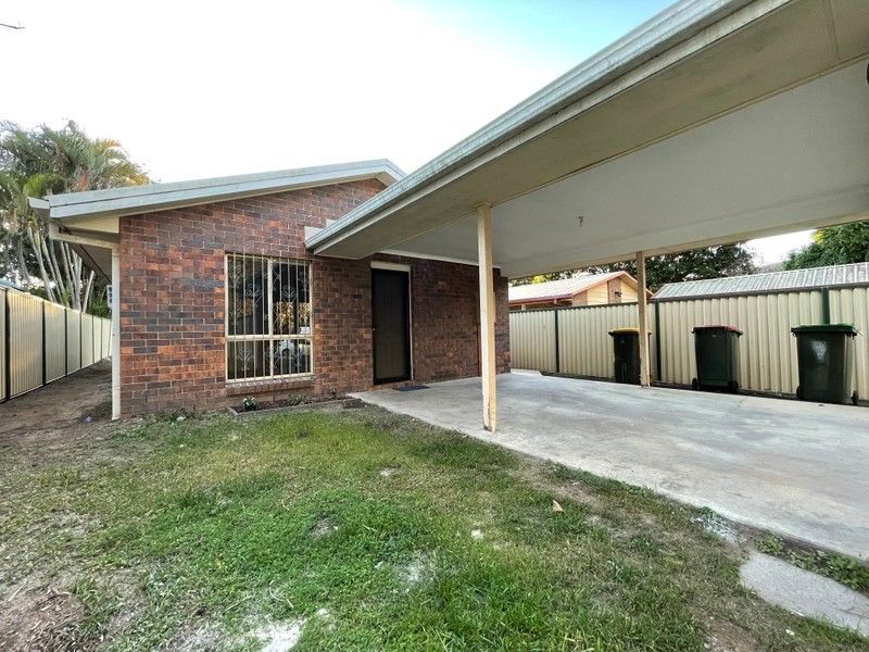 171 Ditton Rd, Sunnybank Hills, QLD 4109