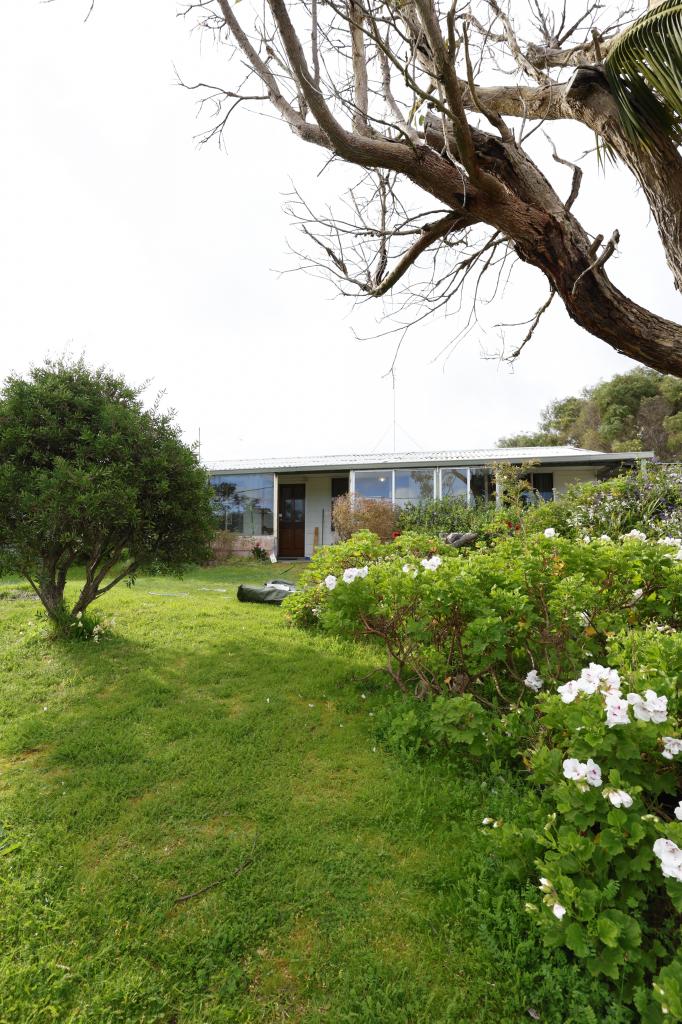 20 Walpole St E, Walpole, WA 6398