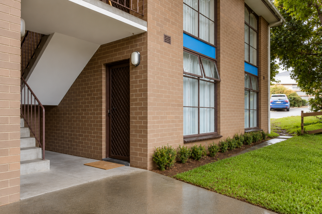 3/67 Frankston-Flinders Rd, Frankston, VIC 3199