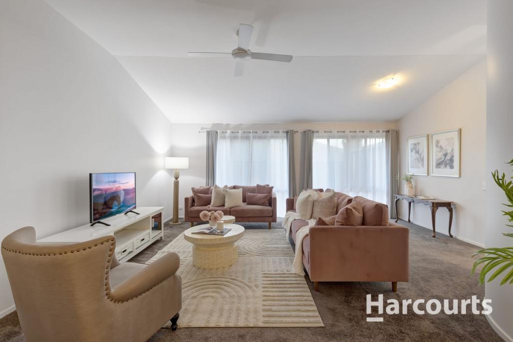 45 Gum St, Warner, QLD 4500