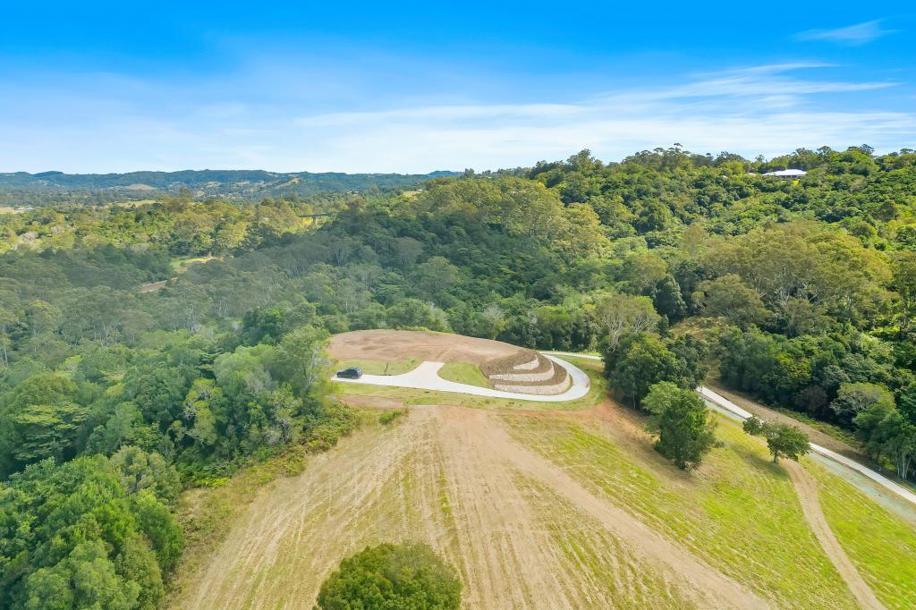 Lot 7 Sterling Dr, Eumundi, QLD 4562