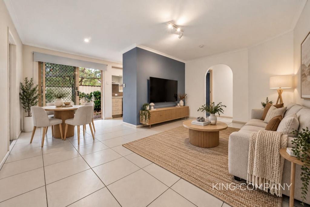 11/51 Station Rd, Bethania, QLD 4205