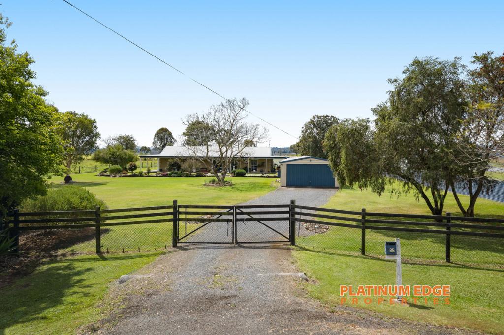 88 Eversley Ct, Bromelton, QLD 4285